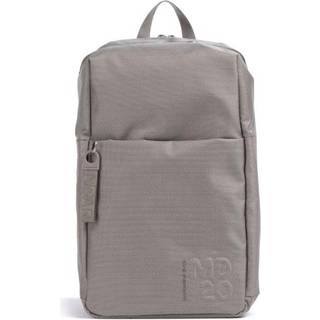 Mandarina Duck MD20 Rygsæk taupe