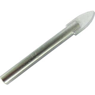 3/8 """" Carbid tipt Glass & Tile Drill Bit DWDGD3/8