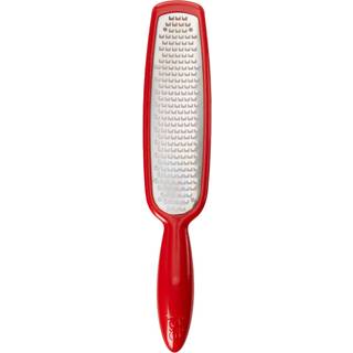 Joie rustfrit st?l rist zester 1 t?ller forskellige farver