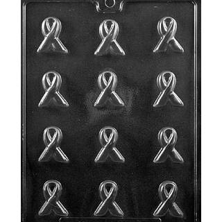 Grandmama's godbidder M210 BITE ST?RRELSE BEM?RKNING BIDBON CHOUCTIE CANDY SOAP MULD MED EKSKLUSIVE MOLDINGINSTRUKTIONER