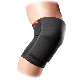 McDavid 645 Standard kn? og albue pad sort X-Large MD645-01-35