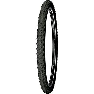 Michelin Country Trail Front eller bageste mountainbike dæk til blandet terrænør type forsegling 26 x 2,0