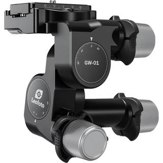 3-Way Head GW-01