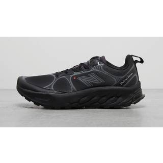 New Balance New Balance | Hierro Lifestyle Black sneakers Black 37 - MAGNET - Black - 37