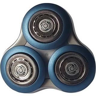 Barberhoved til Philips S7000/SH90/S7310/RQ10/RQ12