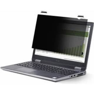 STARTECH 12.5IN LAPTOP PRIVACY SCREEN ANTIGLARE BLUE LIGHT FILTER ACCS