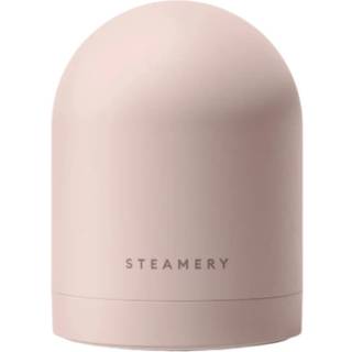 Steamery Pilo No. 2 Fabric Shaver Sand