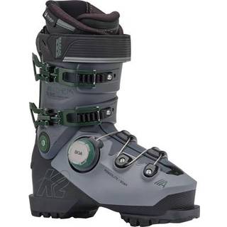 Anthem 95 Boa W 24/25 One Colour (26.5)