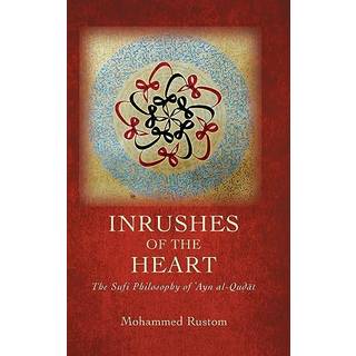 Inrushes of the Heart