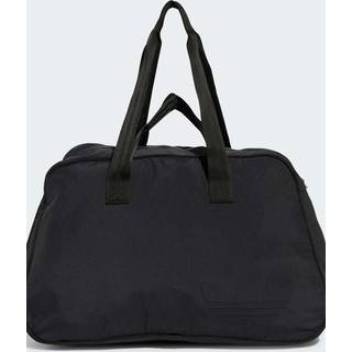 Taske adidas Bowling Bag Black 15 l - Black - 15 l