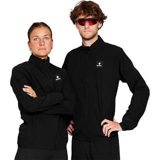 Jakke Saysky Clean Pace Jacket xmrja21c901 Størrelse M