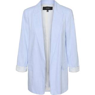 Vmlotus Blazer