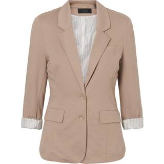 Vmharuki Blazer