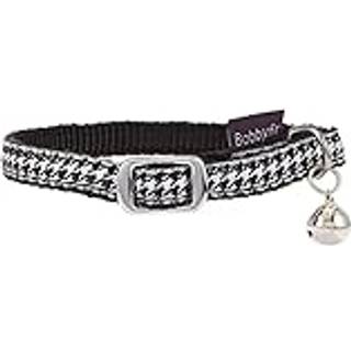 BOBBY "Chic" Kattehalsbånd