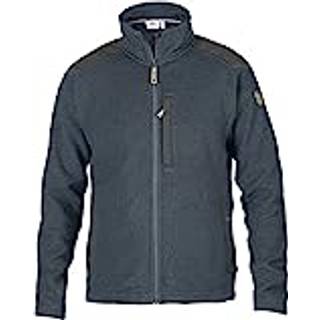 Fjällräven Buck fleece