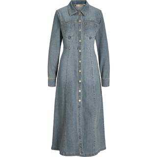 Jxastra Denimkjole