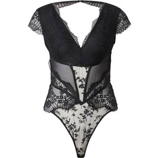 Hunkemöller Body Daphne sort - S