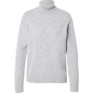 Sofie Schnoor Nellsw Sweater Sweater Snos561 8010 Grey Melange (XS)