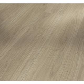 Parador vinyl Basic 5.3 - Eg Oxford slebet struktur, Planke