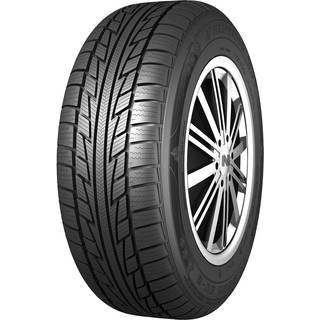 Nankang Snow SV-2 ( 175/55 R16 80H )