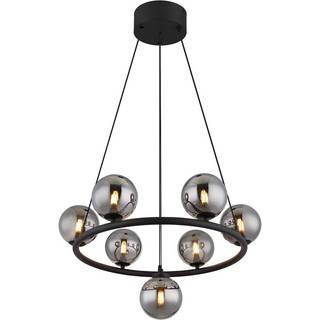 Globo Lighting - Riha Ø60 - Loftslamper