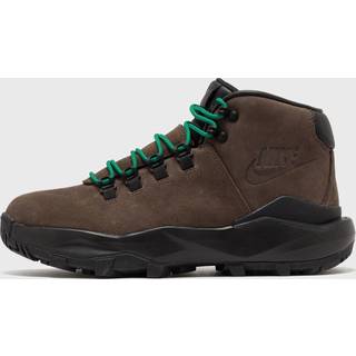 Nike Cygnal-sko til mænd - brun - 42.5