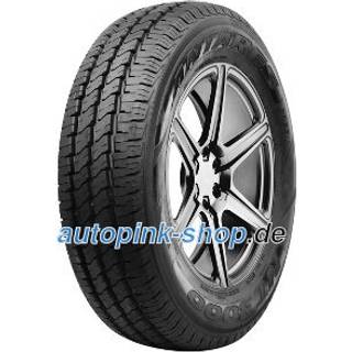 Antares NT 3000 8PR 185/75R16C 104/102S