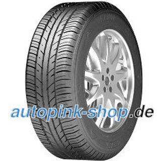 Zeetex WP 1000 XL 185/60R15 88T