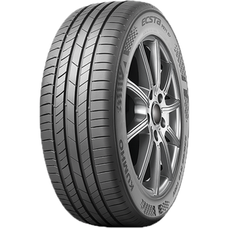 Kumho Ecsta PS71 XL BSW EV 255/55R19 111V