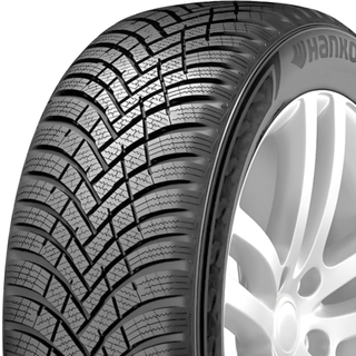 Hankook Winter i*cept RS3 (W462) BSW 3PMSF 175/65R14 82T