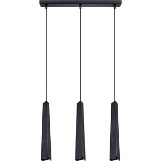 Pendel PRYSM 3L - Sort