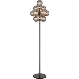 Globo Lighting - Conor - Gulvlampe