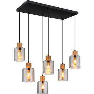 Globo Lighting - Aleidis 67cm - Loftslamper