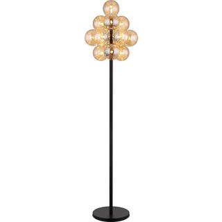 Globo Lighting - Conor - Gulvlampe