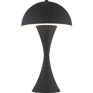 Globo Lighting - Dima 36cm - Bordlampe