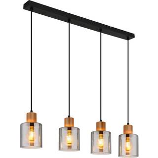 Globo Lighting - Aleidis 78cm - Loftslamper