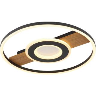 Globo Lighting - Pikara Ø40 - Plafonder