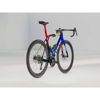Trek Madone SLR 7 G8 - Team Racercykel