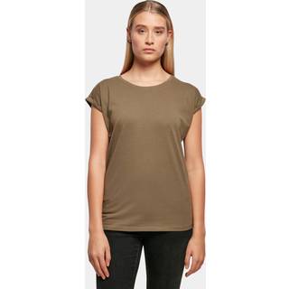 Build Your Brand BY021 XS Oliven