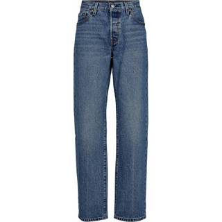 Levi's Levi's Blue 501 90's Jeans