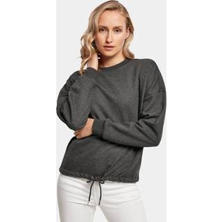 Build Your Brand BY058 XS Trækul (lyng)