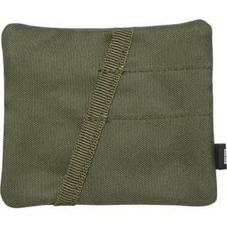 Brandit Mini EDC Bag Oliven