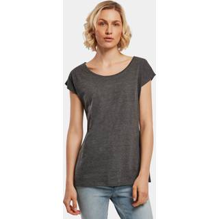 Build Your Brand Basic BYBB013 XL Trækul