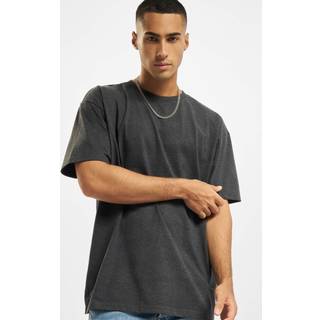 Build Your Brand BY102 4XL Trækul (lyng)