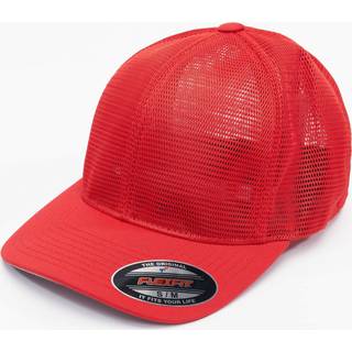 FLEXFIT FX360 L/XL Rød