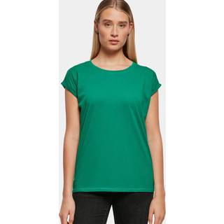 Build Your Brand BY021 2XL Skovgrøn