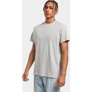 Build Your Brand BY083 3XL Heather Grå Farve