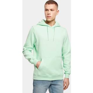 Build Your Brand BY011 S Neo Mint Farve