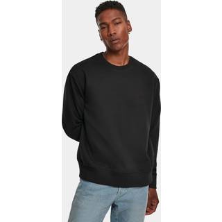 Build Your Brand BY120 XL Sort