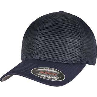 FLEXFIT FX360 L/XL Navy